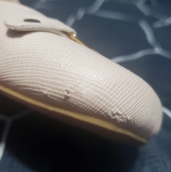 Nautica Ballet Flat - Picture 9 of 11